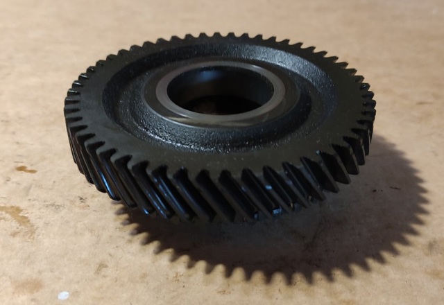 1722846 FORD купить в Каменское