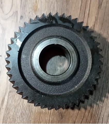 1782292 FORD купить в Полтава