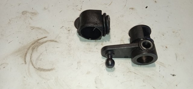 FORD 1828445 Шарнир штока переключения передач в наличии Каменское