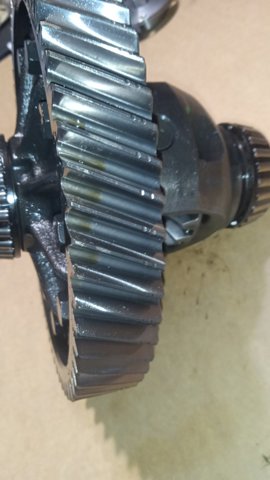 FORD 1838479 в наличии Ужгород