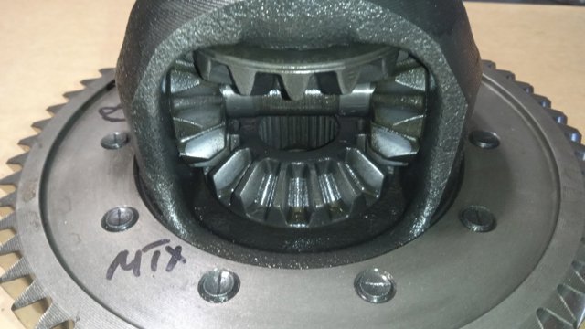 1839376 FORD купить в Житомир