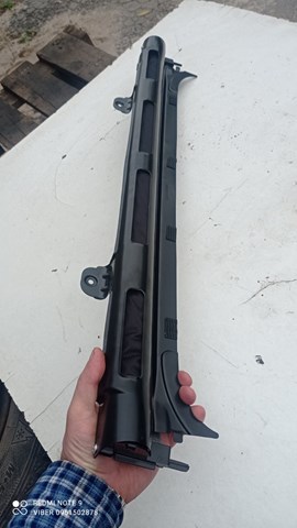 1K9877307D6Z0 купить Павлоград