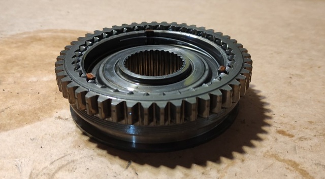 2108948 FORD купить в Ирпень