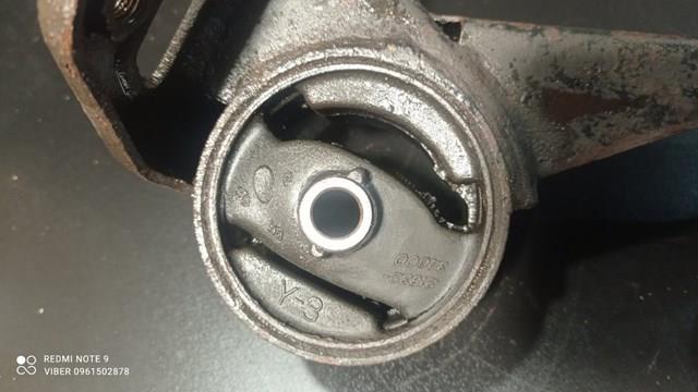 2183034200 HYUNDAI купить в Тернополь