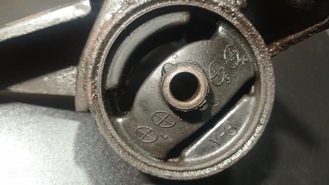 2183034200 HYUNDAI купить в Полтава
