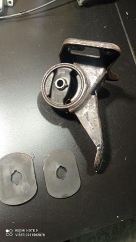 2183034200 HYUNDAI купить в Ирпень