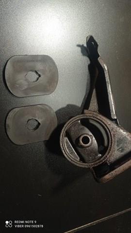 HYUNDAI 2183034200 в наличии Хмельницкий