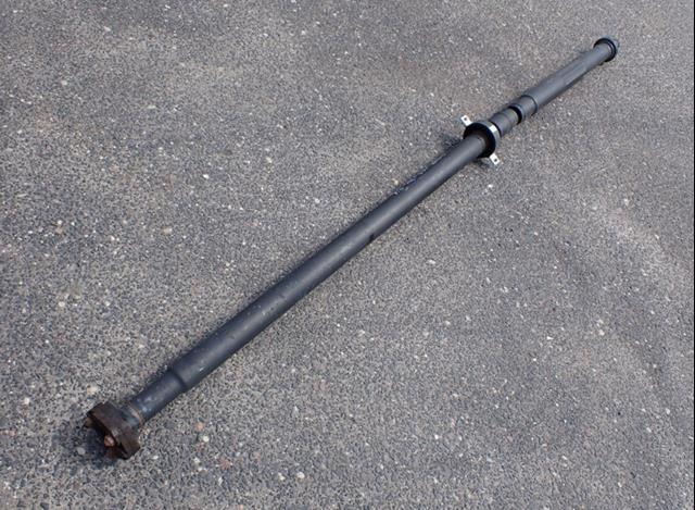 26108605878 BMW Кардан задний купить в Ужгород