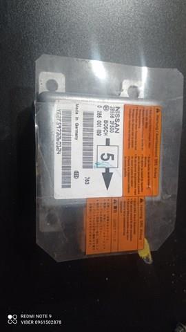 285562F500 NISSAN купить в Черновцы