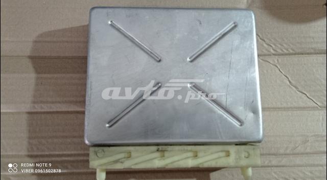 303978 купить Днепр
