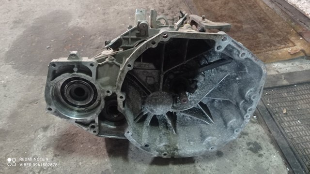 30400JG71B купить Николаев