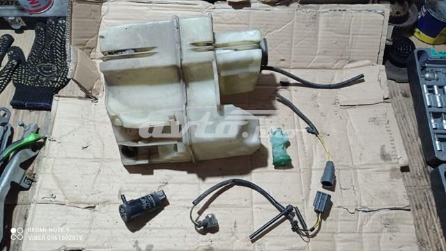 30655661 VOLVO купить в Ужгород
