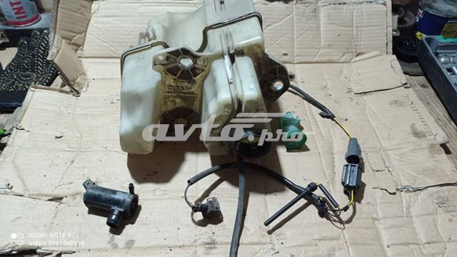 30655661 VOLVO купить в Хмельницкий