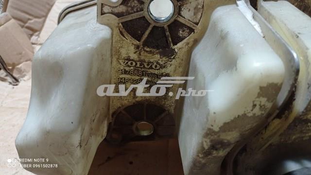 VOLVO 30655661 в наличии Украина