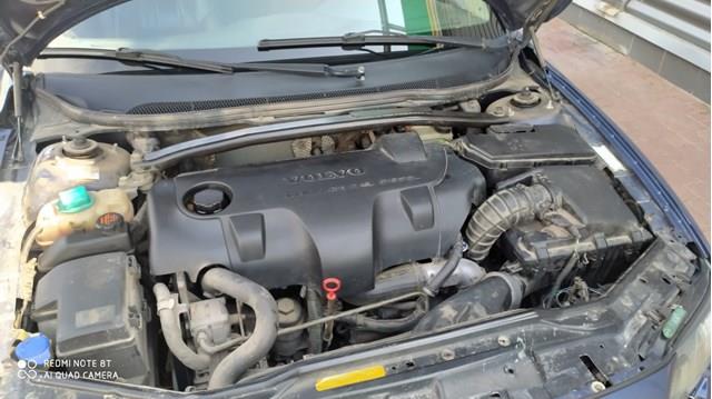 Педаль акселератора 30683514 VOLVO