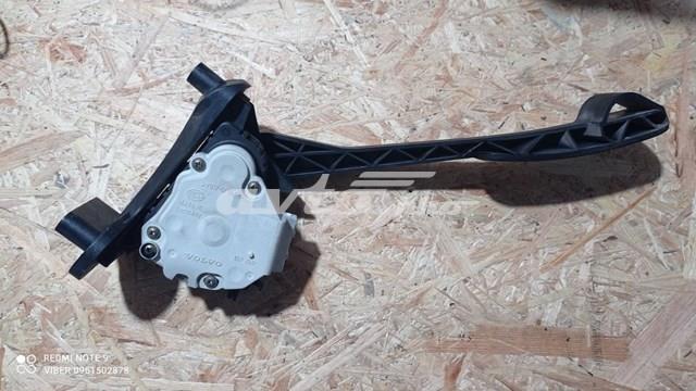 Педаль акселератора 30683516 VOLVO