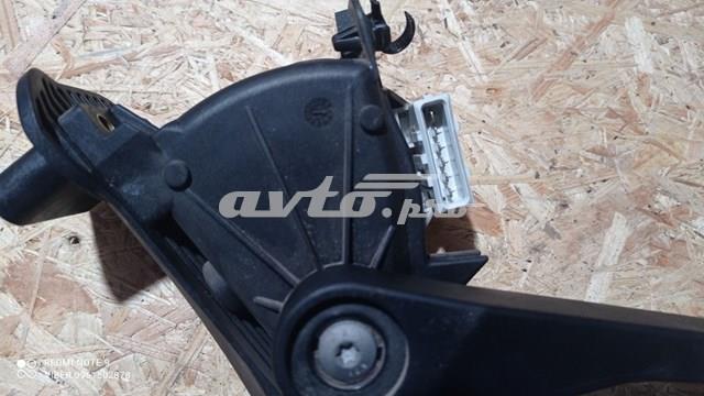 30683516 Педаль газа (акселератора) купить Киев