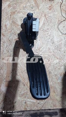VOLVO 30683516 Педаль газа в наличии Житомир