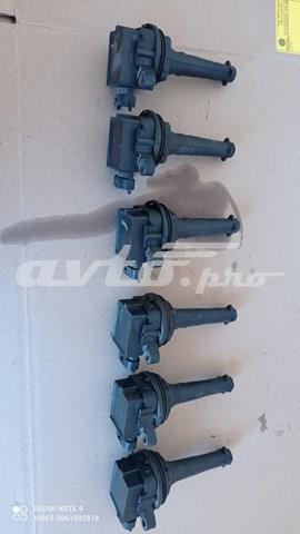 30713416 VOLVO Катушка зажигания купить в Тернополь
