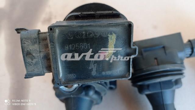 30713416 Катушка зажигания купить Черновцы