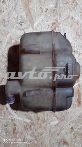 30723929 VOLVO Бачок системы охлаждения купить в Харьков