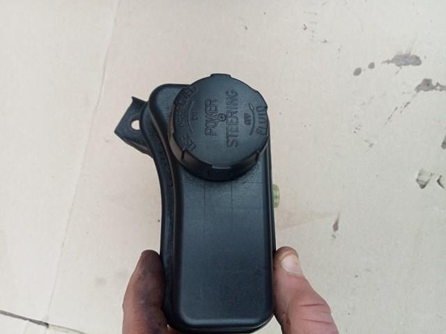 30814806 VOLVO Бачок ГУР купить в Ирпень
