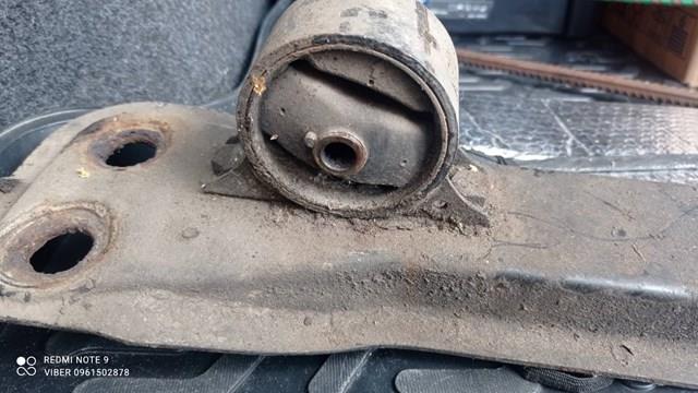 30819188 VOLVO купить в Сумы