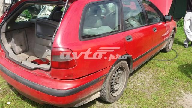 30854916 VOLVO купить в Кривой Рог