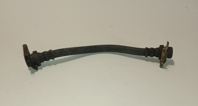 30882058 VOLVO купить в Черкассы