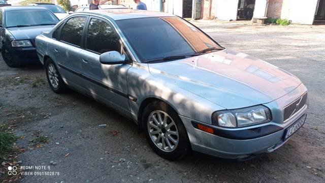 Стекло передней двери, правой 31335386 VOLVO