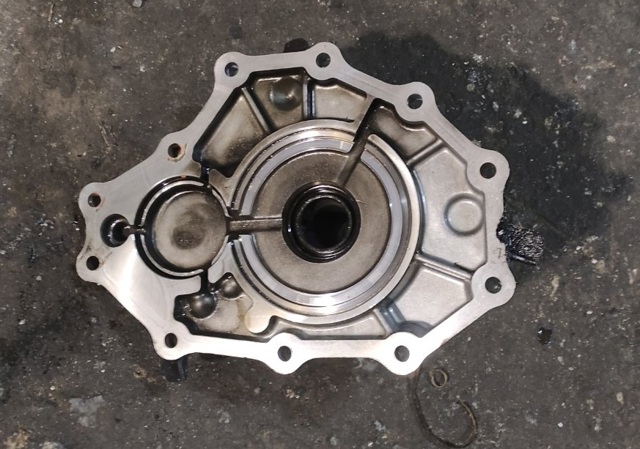 NISSAN 32110CD100 в наличии Украина
