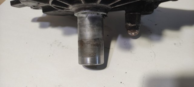 NISSAN 32110CD100 в наличии Киев