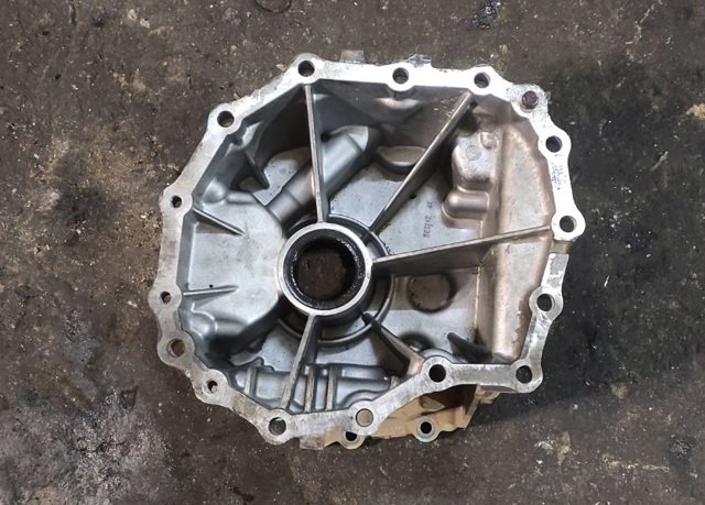 32130CD310 NISSAN купить в Полтава