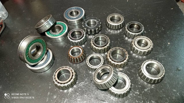 322038H50A NISSAN купить в Одесса