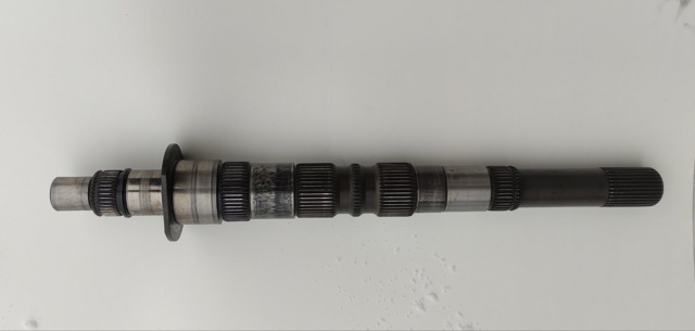 32241CD310 Nissan/Infiniti