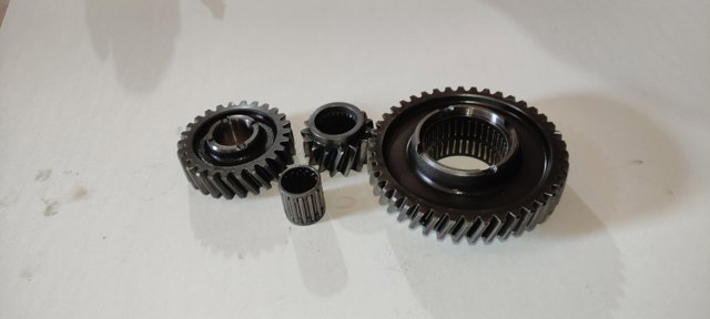 32245CD30A купить Одесса