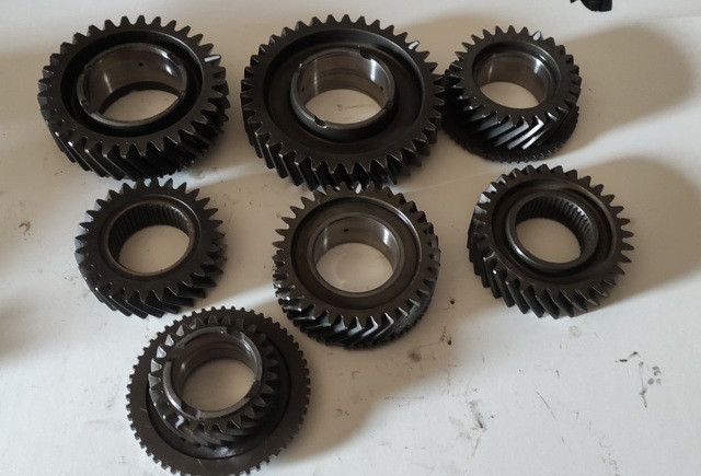 32250CD30A NISSAN купить в Ужгород