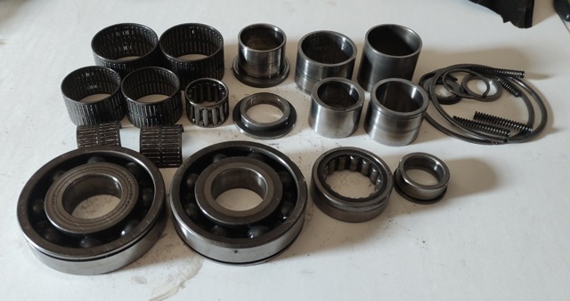 32339CD001 NISSAN купить в Одесса