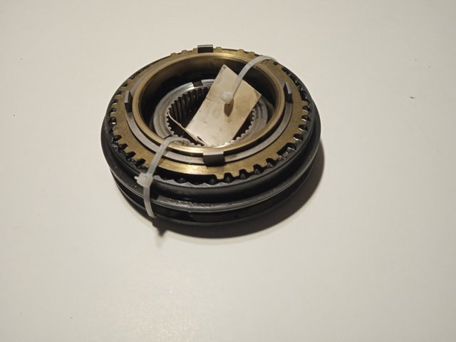 326048H50A NISSAN купить в Николаев