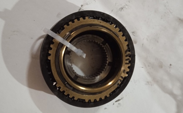 326108H502 NISSAN купить в Киев