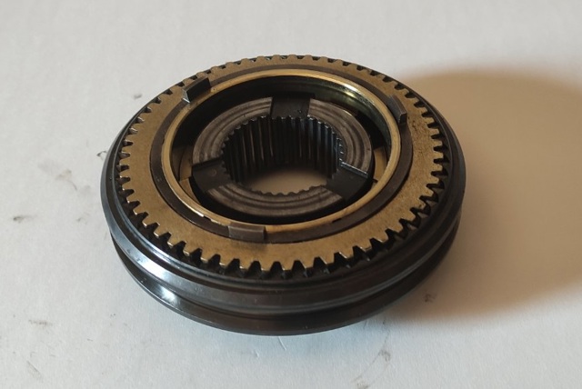 32620CD011 NISSAN купить в Сумы
