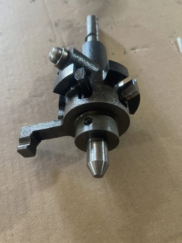 32800JA60C купить Павлоград
