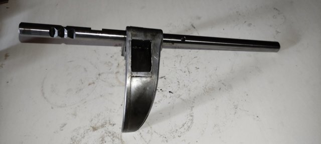 NISSAN 32811CD000 в наличии Житомир