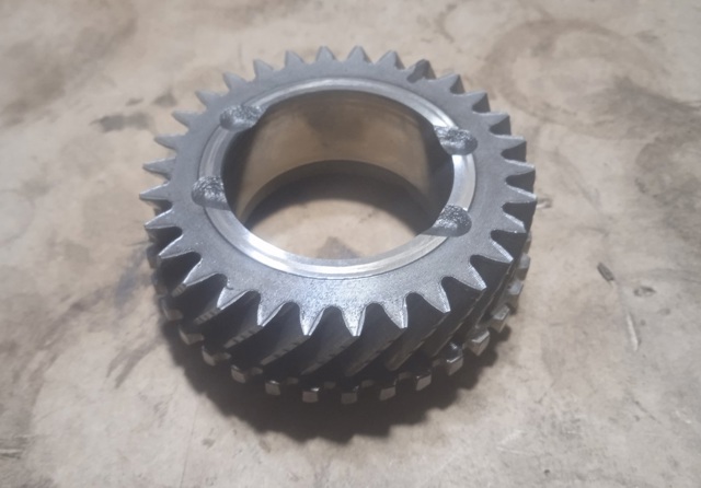 3303428030 Toyota