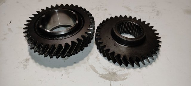 3303528010 Toyota