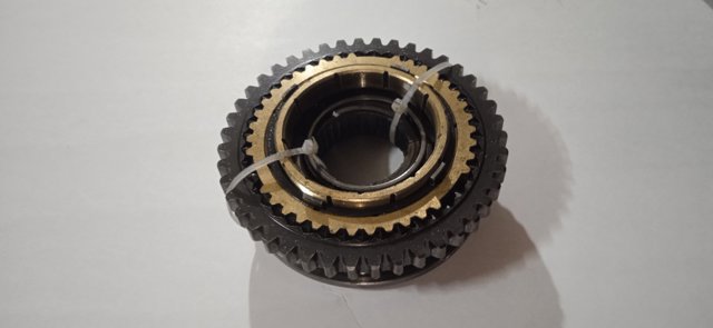 3303828010 Toyota