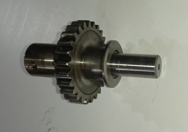 3340228020 TOYOTA купить в Харьков