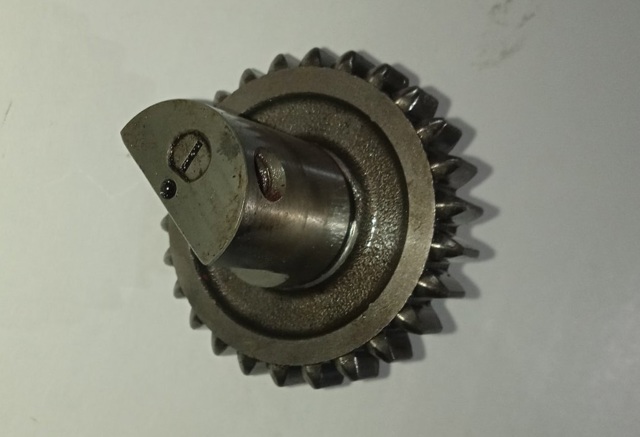 3340228020 TOYOTA купить в Ровно
