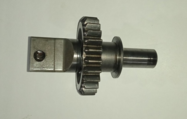 3340228020 TOYOTA купить в Хмельницкий