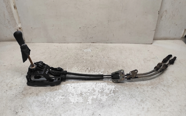 3353002060 Toyota